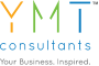YMT Consultants Logo